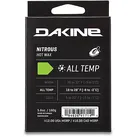 Dakine Nitrous Skiwachs Mittel (160 g) 900 - assorted
