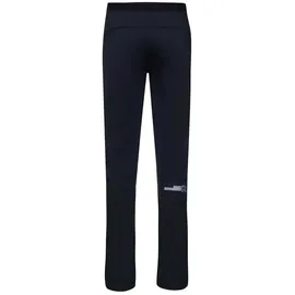 Rock Experience Master 2.0 Hosen - Caviar - S