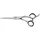 e-kwip Education Scheren-Set