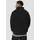 Karl Kani Sweatshirt Schwarz S