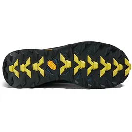 Berghaus Vc22 Mid Gore-tex® Wanderstiefel - Jet Black / Hale Navy / - EU 42