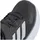 adidas Runfalcon 5 Kids Grey Six/Crystal White/Bliss Pink 23,5