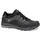 Hanwag Banks Low GTX Herren Asphalt/Black 45
