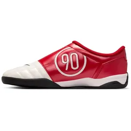 Nike Total 90 Weiß/Herren 45