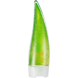 Holika Holika Aloe Cleansing Foam