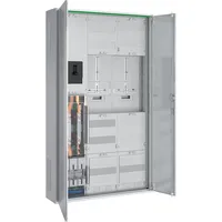ABN Wandlerschrank