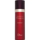 Dior Hypnotic Poison Eau Sensuelle 100 ml