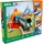 BRIO Smart Tech Sound Starter Set