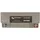 Victron Energy Bleiakku 12V 22000 mAh 1 St.