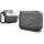 Urban Armor Gear Scout Case (Kopfhörer Hülle Kopfhörertasche - Schutzhülle, Grau