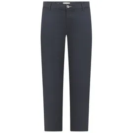 Cartoon Chinohose Relaxed Fit Grau 38