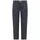 Cartoon Chinohose Relaxed Fit Grau 38