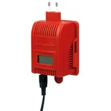 Wandhalterung für Fronius Acctiva Easy - Ladegeräte