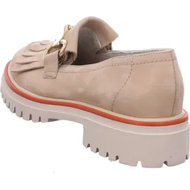 Paul Green 2734 beige | Gr.: 39