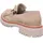 Paul Green 2734 beige | Gr.: 39