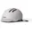 MIPS 57-59 Erwachsene metro white