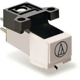 Lenco LS-440 (Vollautomatisch), Plattenspieler Grau