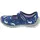 Fischer Boogy Blau 27