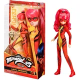 Miraculous Miraculous: Tales of Ladybug and Cat Noir Lady Dragon - Shanghai 50020
