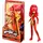 Miraculous Miraculous: Tales of Ladybug and Cat Noir Lady Dragon - Shanghai 50020