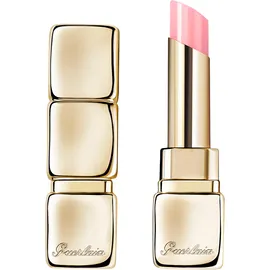 Guerlain KissKiss Bee Glow Pflege 3,2 g