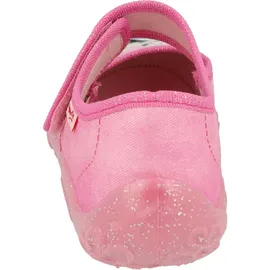 superfit BONNY Rosa 5540 26
