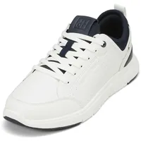 Marc O'Polo Sneaker weiß 45