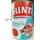 Rinti Kennerfleisch Seefisch 12 x 400 g