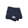 Schöner Wohnen Cuddly Handtuch 30 x 60 cm marine 2 St.
