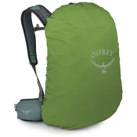 Osprey Hikelite 32 Petrol