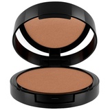 IsaDora Nature Enhanced Cream Blush 3 g Soft Tan