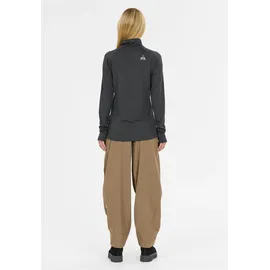 SOS Jasna W Half Zip blue graphite (2148) M