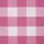 Homescapes Baumwollstoff Meterware 150 cm