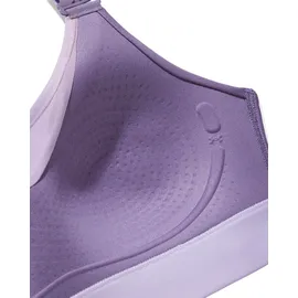 Under Armour Infinity Purple M/D/DD