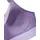 Under Armour Infinity Purple M/D/DD