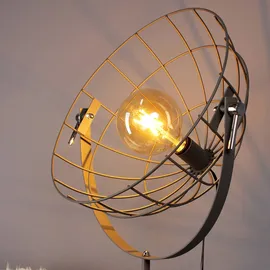 ECO-Light Grid (93775151)