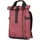 WANDRD PRVKE 21L Photo Bundle Rhone Burgundy