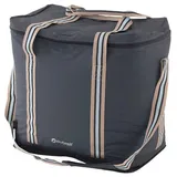 Outwell Pelican 30l Weiche Tragbare Kühlbox - Navy Night - One Size