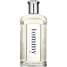 Tommy Hilfiger Cologne Spray 50ml Kölnisch Wasser Multicolor 50 ml