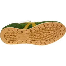 Kamo Gutsu TIFO-044 Herren Grün 45