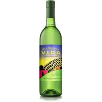 Del Maguey VIDA Mezcal 700ml