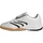 adidas Predator Sala Unisex schwarz/weiß 48