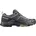 5 GORE-TEX Herren Grau/Silber 45 1/3