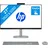27-cs1077ng Intel Core Ultra 7 256V 16 GB RAM 1 TB SSD Intel Arc Graphics