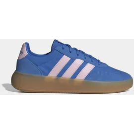 adidas Barreda Decode Ray Blue/Clear Pink/Gum 36