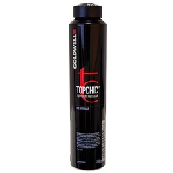 Goldwell Topchic Elumenated 5N@BP (250 ml)
