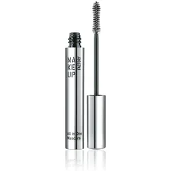 MAKE UP FACTORY All in One Mascara
