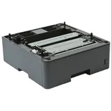 Brother LT-6500