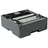 Brother LT-6500