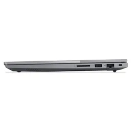 Lenovo Intel Core 5 210H 16 GB RAM 512 GB SSD Win11 Pro 21UY007EPB
